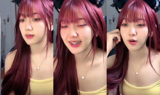_l3elly_zii TikTok Live — Aug 23, 2026, 2:36 PM