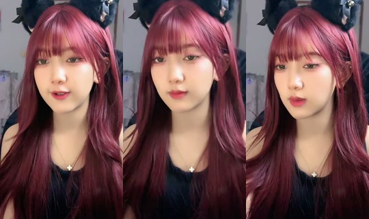 _l3elly_zii TikTok Live — Aug 24, 2026, 1:51 PM