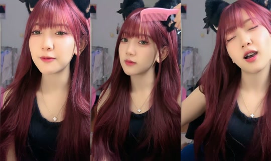 _l3elly_zii TikTok Live — Aug 24, 2026, 2:38 PM