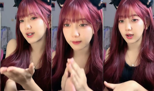 _l3elly_zii TikTok Live — Aug 24, 2026, 3:28 PM