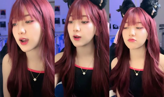 _l3elly_zii TikTok Live — Sep 2, 2026, 1:35 PM