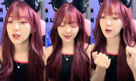 _l3elly_zii TikTok Live — Sep 2, 2026, 2:26 PM