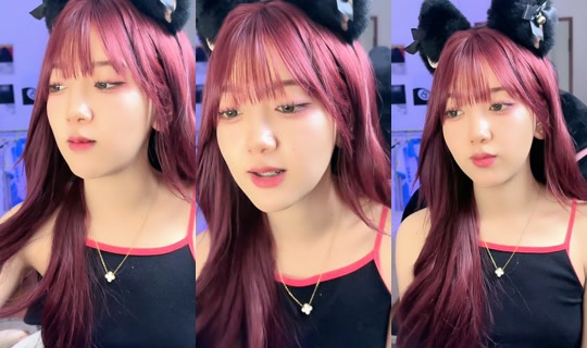 _l3elly_zii TikTok Live — Sep 2, 2026, 3:26 PM