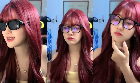 _l3elly_zii TikTok Live — Sep 3, 2026, 3:16 PM