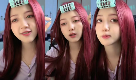 _l3elly_zii TikTok Live — Sep 29, 2026, 12:48 PM
