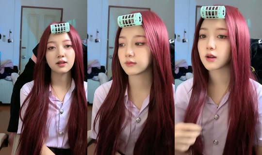 _l3elly_zii TikTok Live — Sep 29, 2026, 2:29 PM