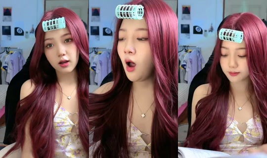 _l3elly_zii TikTok Live — Oct 2, 2026, 12:38 PM