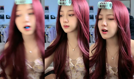 _l3elly_zii TikTok Live — Oct 2, 2026, 2:19 PM