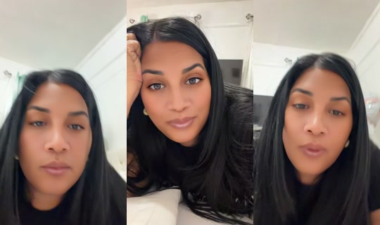 _la_loba TikTok Live — Aug 20, 2026, 10:23 PM
