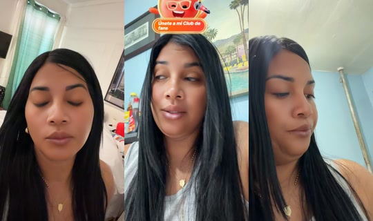 _la_loba TikTok Live — Aug 21, 2026, 2:53 PM