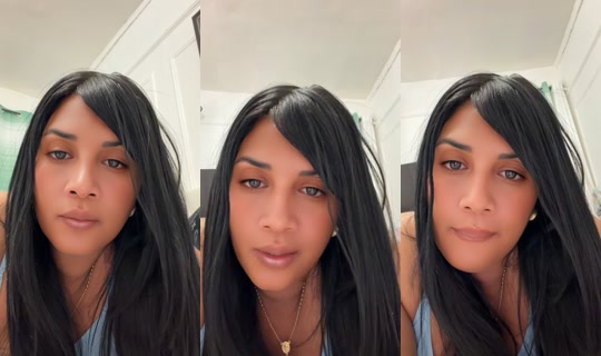 _la_loba TikTok Live — Aug 22, 2026, 2:56 AM