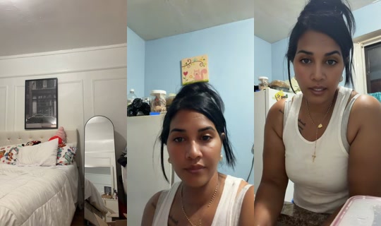_la_loba TikTok Live — Aug 23, 2026, 1:53 AM