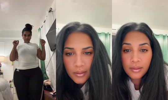 _la_loba TikTok Live — Aug 24, 2026, 1:03 AM