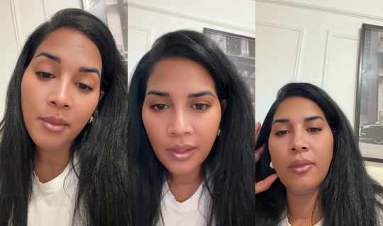 _la_loba TikTok Live — Aug 24, 2026, 1:53 AM