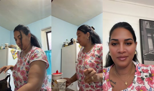 _la_loba TikTok Live — Aug 25, 2026, 1:48 PM