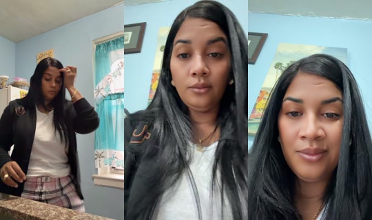 _la_loba TikTok Live — Sep 23, 2026, 2:48 PM