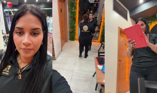 _la_loba TikTok Live — Sep 24, 2026, 3:37 AM