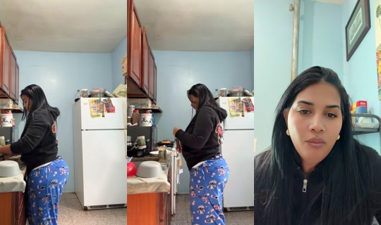 _la_loba TikTok Live — Sep 24, 2026, 3:10 PM