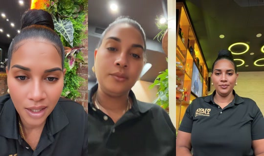 _la_loba TikTok Live — Sep 27, 2026, 11:11 PM
