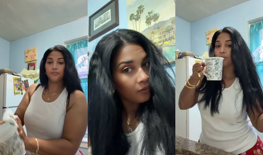 _la_loba TikTok Live — Sep 30, 2026, 1:14 PM