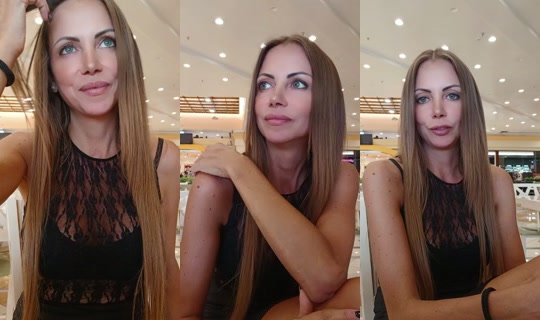 _la_mamma_di_mia TikTok Live — Sep 18, 2026, 3:16 PM