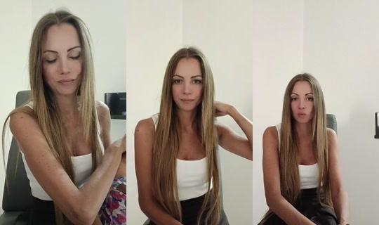 _la_mamma_di_mia TikTok Live — Sep 30, 2026, 6:59 PM