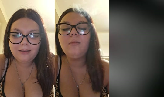 _la_maryyy_05 TikTok Live — Aug 21, 2026, 4:12 AM