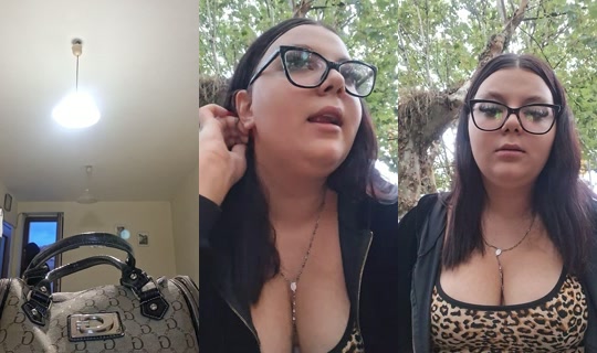_la_maryyy_05 TikTok Live — Aug 21, 2026, 4:31 AM