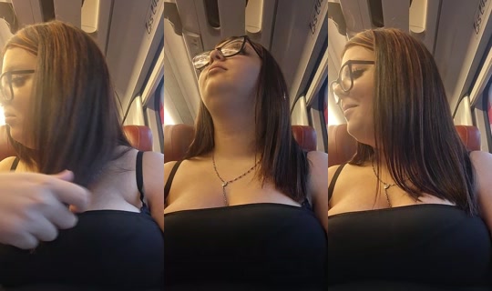 _la_maryyy_05 TikTok Live — Aug 24, 2026, 5:21 PM