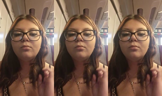 _la_maryyy_05 TikTok Live — Aug 27, 2026, 8:04 AM