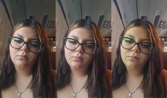 _la_maryyy_05 TikTok Live — Aug 27, 2026, 8:18 AM