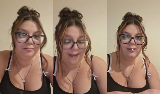 _la_maryyy_05 TikTok Live — Sep 30, 2026, 6:02 PM