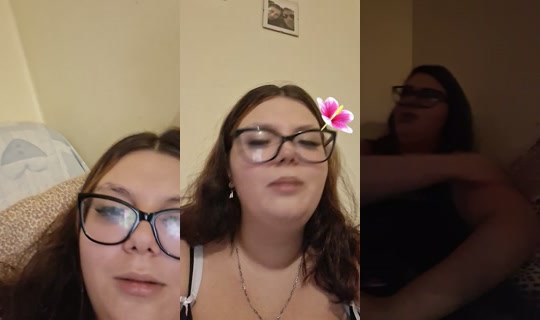 _la_maryyy_05 TikTok Live — Sep 30, 2026, 9:23 PM