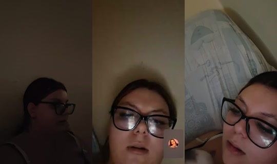 _la_maryyy_05 TikTok Live — Sep 30, 2026, 10:14 PM