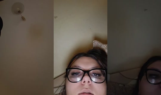 _la_maryyy_05 TikTok Live — Sep 30, 2026, 11:04 PM