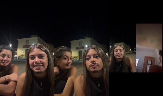 _laauragr TikTok Live — Aug 22, 2026, 12:14 AM