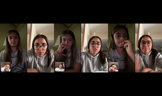 _laauragr TikTok Live — Sep 28, 2026, 11:39 AM