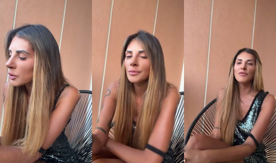 _lacocca TikTok Live — Aug 23, 2026, 5:28 PM