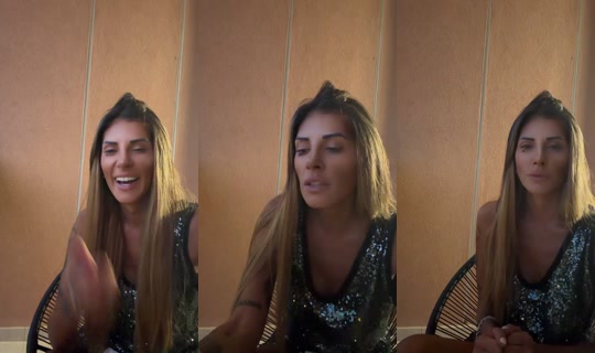 _lacocca TikTok Live — Aug 23, 2026, 6:19 PM