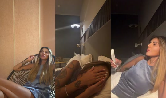 _lacocca TikTok Live — Aug 23, 2026, 9:37 PM