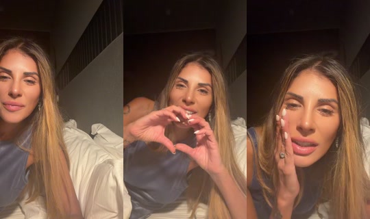 _lacocca TikTok Live — Aug 23, 2026, 10:27 PM