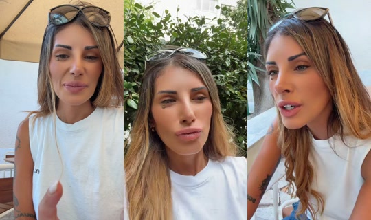 _lacocca TikTok Live — Aug 29, 2026, 11:48 AM