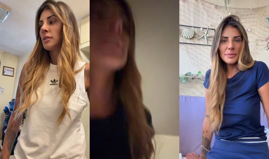 _lacocca TikTok Live — Aug 30, 2026, 9:40 AM