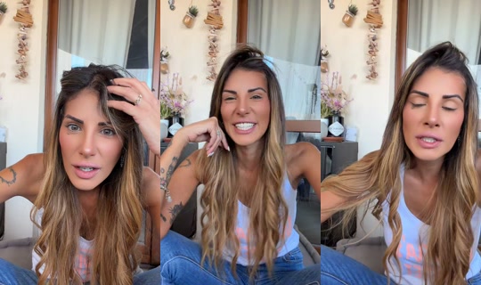 _lacocca TikTok Live — Aug 31, 2026, 7:06 AM