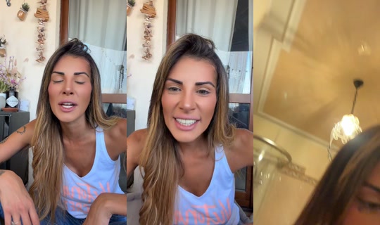 _lacocca TikTok Live — Aug 31, 2026, 7:19 AM