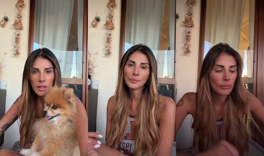 _lacocca TikTok Live — Aug 31, 2026, 5:40 PM