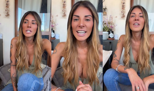 _lacocca TikTok Live — Sep 1, 2026, 7:51 AM