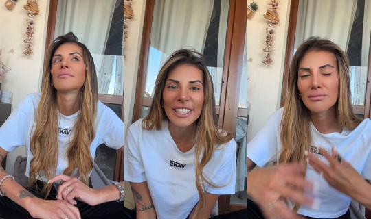 _lacocca TikTok Live — Sep 2, 2026, 7:18 AM