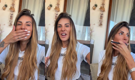 _lacocca TikTok Live — Sep 2, 2026, 8:08 AM