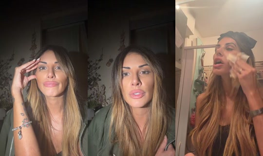 _lacocca TikTok Live — Sep 11, 2026, 11:03 PM